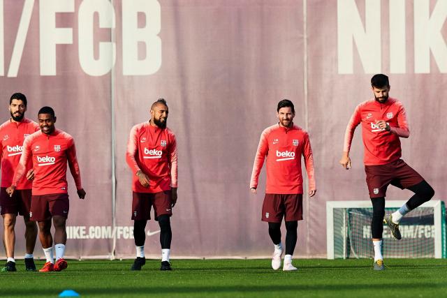 新闻动态列表页面展示图